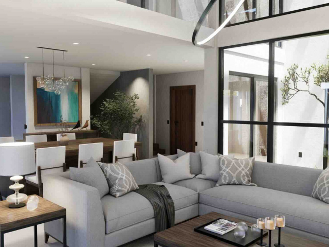 ESTADO DE MEXICO, 3 Bedrooms Bedrooms, 3 Rooms Rooms,0,Casa,En venta,0,1624